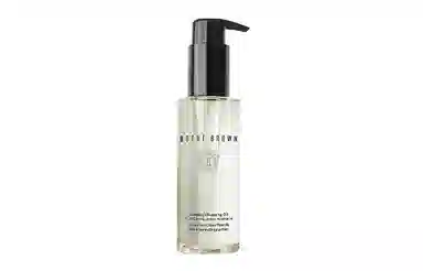 BOBBI BROWN 100ml