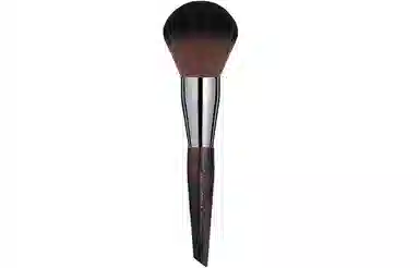 Make Up For Ever Large Powder Brush