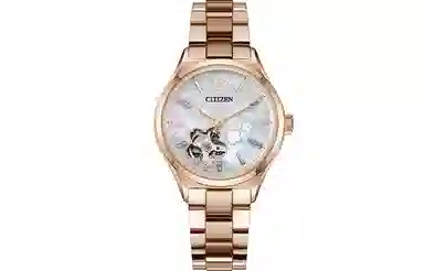 CITIZEN PC1018-69D