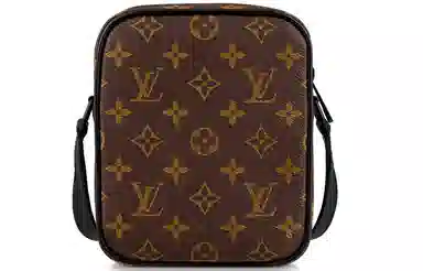 Louis Vuitton Christopher