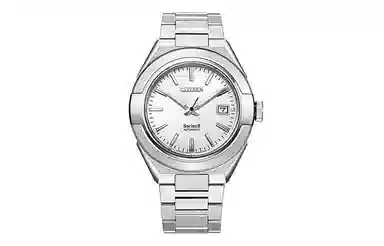 CITIZEN Mechanical NA1000-88A