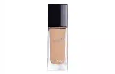 DIOR 30ml
