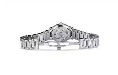 LONGINES 38.5mm L2.708.4.78.6