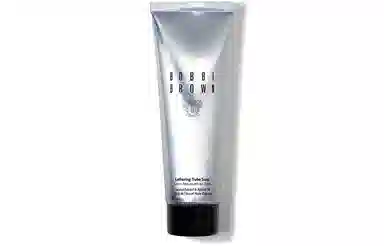 BOBBI BROWN 125ml