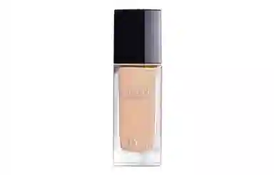 DIOR 30ml