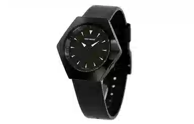 ISSEY MIYAKE Roku NYAM004-