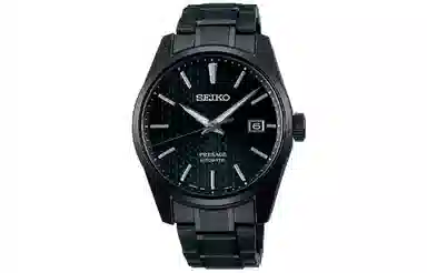 Seiko Presage SARX091