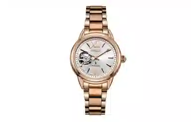 SEIKO 33.95mm SSA794J1