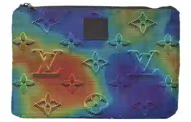 Louis Vuitton 2054