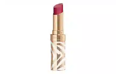 PHYTO-ROUGE