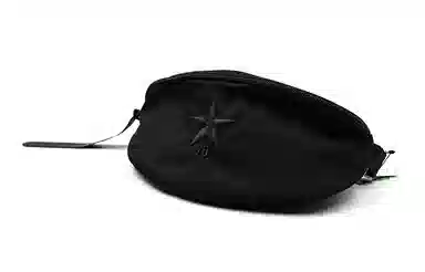 Converse Chuck 70 Sling Pack