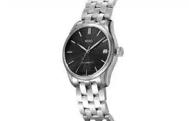 MIDO 50 33mm M024.207.11.061.00