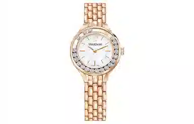SwarovskiSwarovski Lovely Crystals 31mm 50 5261496