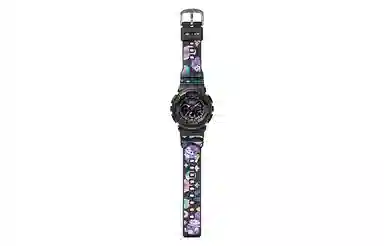 Casio Baby-G BA-130-1APRP