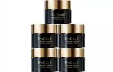 EviDenS 10ml50ml