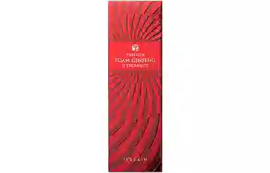 150ml150ml*2150ml*3