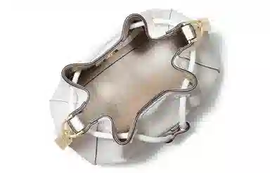 MICHAEL KORS MK Phoebe