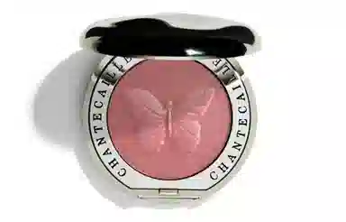 Chantecaille 20th Anniversary Philanthropy Blush