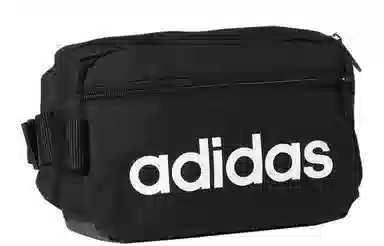 adidas Lin Core Waistbag