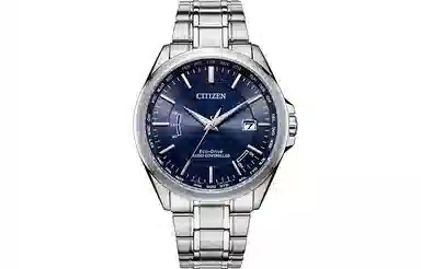 CITIZEN 43mm CB0250-84L