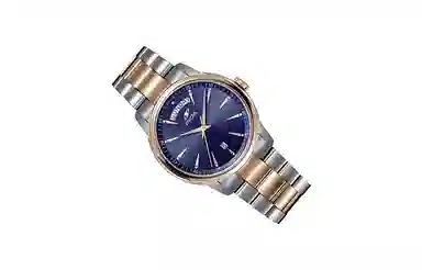 ENICAR 50 42mm 116950357G