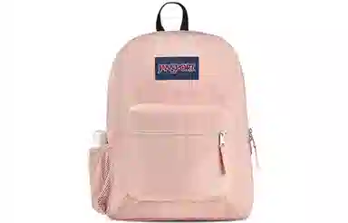 JanSport 47LW 7N8