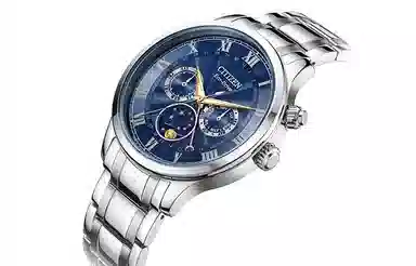 Citizen AP1050-81L