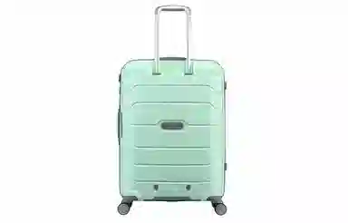 SAMSONITE FREEFORM 212428
