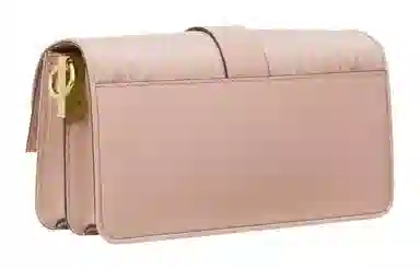 MICHAEL KORS MK Greenwich Logo