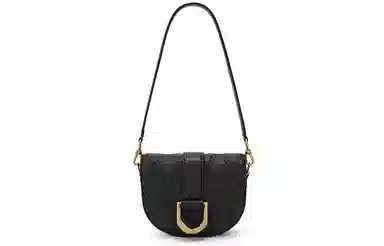 CHARLESKEITH Gabineck