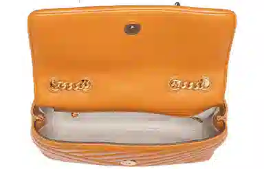 TORY BURCH Kira