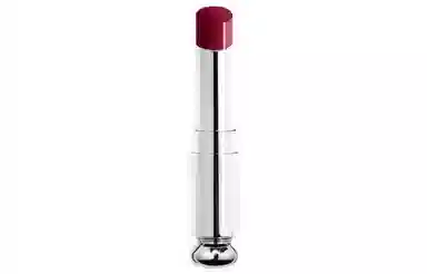 DIOR 008 Dior g