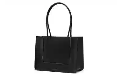 CHARLESKEITH Tote