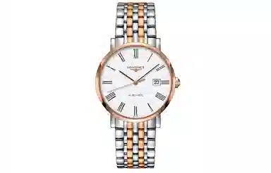 Longines L4.910.5.11.7