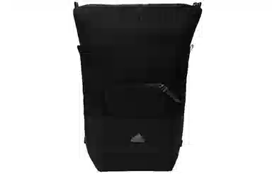 adidas Backpack Black