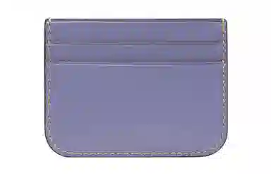 TORY BURCH Eleanor TLogo