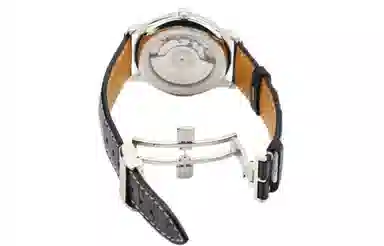 LONGINES 38.5mm L2.628.4.51.7