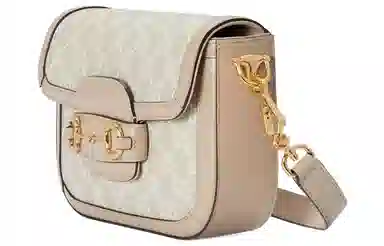 GUCCI Horsebit 1955 Logo