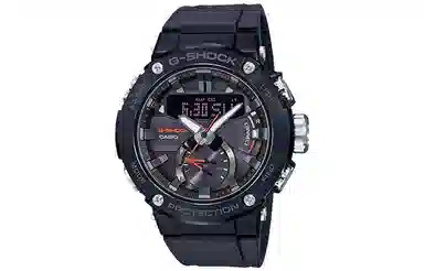 CASIO GST-B200B-1AER