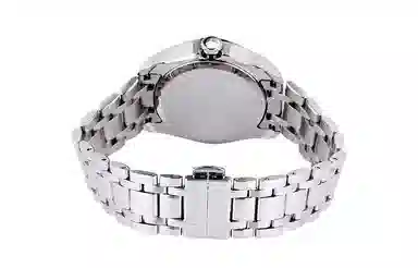 Tissot Couturier T035.246.11.111.00