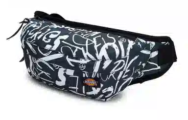 Dickies Logo