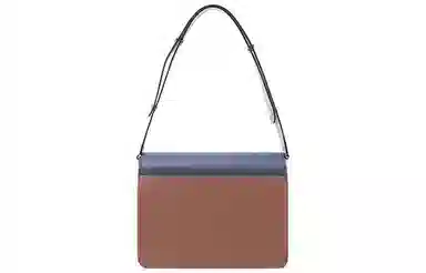 MARNI Trunk