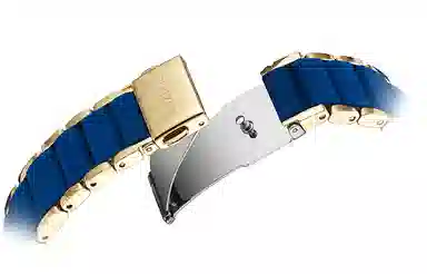 CITIZEN 100 37mm FE7078-93A