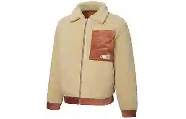 Puma Cord Logo