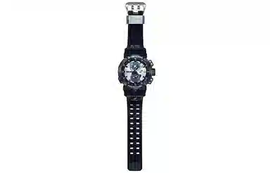 Casio GWR-B1000HJ-1A