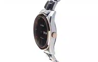 CITIZEN 41mm NH7514-59E