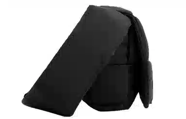 Bottega Veneta Cassette Mini