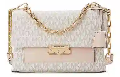 MICHAEL KORS MK Cece