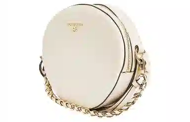 MICHAEL KORS MK DelanceyLogo