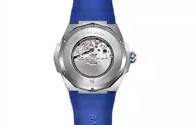 RARONE 50 DW8670479219437